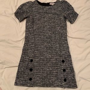 Loft Work Business Casual Cocktail Dress